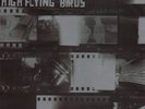 Noel Gallaghers High Flying Birds Songs From The Great White North...
