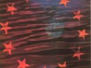 The Cassandra Complex Hello America Rouska Vinyl LP