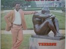 AFRO SYNTH BOOGIE DISCO 12