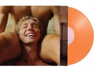 Troye Sivan - Something To Give Each Other - Limited Orange Colored NEW Vinyl