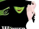 Wicked (Original Cast Recording) by Wicked / O.C.R. (Record, 2016) NEW (LP)