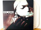Ice Cube / The Predator 2003 US Reissue Remastered 2LP Priority Records Das EFX