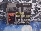 NICO FIDENCO - A CASA D'IRENE - 7