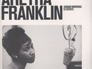 Aretha Franklin - Sunday Morning Classics (Vinyl 2LP - 2018 - EU - Original)