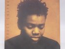Tracy Chapman 1988 UK Vinyl LP Elektra EKT 44 960774-1 (VG+ Condition)