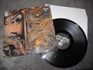 ASPHYX-THE RACK GATEFOLD ORG.LP Thanatos Hail of Bullets Pestilence Death Occult