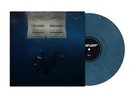 Billie Eilish HIT ME HARD AND SOFT EXCL. SIGNED VINYL [SHIPS NOW ]