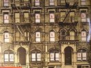 LED ZEPPELIN - Physical Graffiti (40th Anniversary Edition) - Vinyl (3xLP)