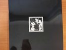 MAD SEASON-ABOVE 2LP VINYL *USED*