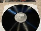 Arghoslent Galloping Through The Battle Ruins Lp Vinyl Record 1st Press GBK