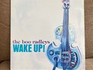 The Boo Radleys ‎– Wake Up  1995 UK Creation Records – CRELP 179
