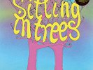 Various - Sitting In Trees (LP)