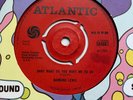 Barbara Lewis  Baby What Do You Want Me To Do UK Northern Soul 7