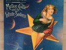 The Smashing Pumpkins – Mellon Collie And The Infinite Sadness  3XLP black vinyl