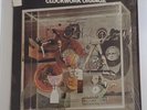 Walter Carlos' Clockwork Orange Vinyl LP 1972 Press KC 31480 Album Sam Goody