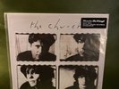 The CHURCH - STARFISH LP Music On VINYL 2014 Sealed New  Limited Edition