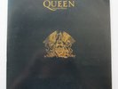 Queen 'Greatest Hits II' 1st Press 1991 UK Double Vinyl (2 x LP) Album PMTV2