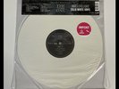 Babymetal – The Other One LP On Indie Exclusive Solid White Vinyl In PVC Sleeve
