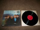 THE ROLLING STONES BETWEEN THE BUTTONS LP  DECCA GERMANY 6.21399 - NM VINYL