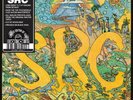 SRC - SRC - ROCK *SEALED/RSD*
