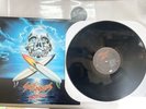 Surf Nazis Must Die Vinyl Soundtrack Troma Light In The Attic Records LP Used