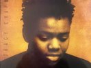 Tracy Chapman – Tracy Chapman (Vinyl, LP, Album, Reissue, Unofficial Release)