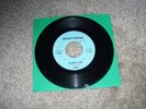 RARE PHILLY GARAGE-SATYRS-YESTERDAY'S HERO-SPECTRUM 2668