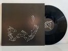 Vanessa Carlton Rabbits On The Run Vinyl Lp Record
