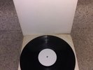 RARE ELP Emerson Lake & Palmer Tarkus TEST PRESSING RECORD LP-MATRIX # K43504 EX