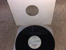 Rare AFRIKA BAMBAATAA & THE SOUL SONIC FORCE PLANET ROCK 1982 LIGHT BLUE LABELS