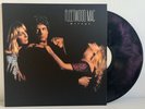 Fleetwood Mac Mirage Vinyl Plum Galaxy VMP Vinyl Me Please Lp Record Import Usa