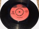 Jimmy James And The Vagabonds - I Feel Alright / I Wanna Be Your Everything Soul