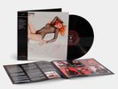 *NEW* THE CARS - Candy-O (180g Vinyl Rhino Hi Fidelity Gatefold, Ltd Ed, #/5000)