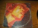 vinyl - Jimi Hendrix - Electric Ladyland - ultrasonically cleaned - new sleeve -