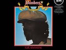 YUSUF/CAT STEVENS - Numbers - 1 LP - Black Vinyl  [RSD 2024]
