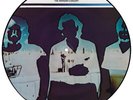 Tangerine Dream - Poland (The Warsaw Concert) Vinyl Oct 1984 HIP X 22 LP