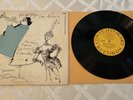 DIZZY GILLESPIE Dizzy In Paris ORIGINAL 10