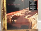 Team Sleep 2 LP Gold Vinyl Remastered  Exclusive Litho Rsd 2024 Record Store Day