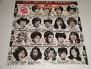 Rolling Stones - Some Girls - US 1978 LP COC 39108 - Banned 1st press - SEALED
