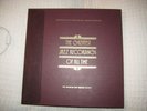 Franklin Mint Institute Of Jazz Studies Piano Stylists 1920-80 Official Archives