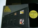 Arctic Monkeys - Favourite worst Nightmare - 07 EU Domino WIGLP 188  LP m- /kplt