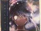 MILI – MIRACLE MILK - VINYL 2LP BLACK - VG+ - O