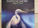 Faith No More - Angel Dust Double Vinyl LP 2015 Reissue