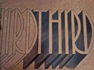 Soft Machine ‎– Third - Double Vinyl LP - VG+/VG - Free UK Postage