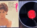 Miles Davis Sextet-Someday My Prince Will Come-JP Sony-Jazz Analog Legendary Col
