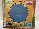 Talking Heads Speaking in Tongues LP Vinyl 1983 Sire Records 1-23883 1st Press