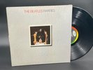 THE BEATLES RARITIES 12