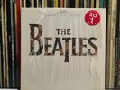 THE BEATLES - 