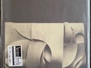 Kenny Burrell & John Coltrane-New Jazz/Analogue Productions 180 g Mono 45 rpm M-