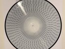 Pet Shop Boys | Nonetheless | Zoetrope Numbered Vinyl Picture | neu